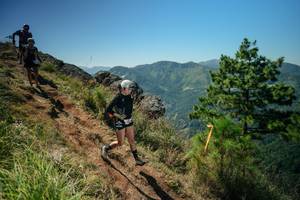 BIB: 
                            <button type="button" onclick="openModal(26633645)" class="btn btn-primary btn-sm float-right btn-popup" data-toggle="modal" data-target=".modal-high-quality">
                        <i class="fas fa-shopping-cart"></i> Add to Cart
                    </button>
                                            <button type="button" onclick="isThisMe(26633645, true)" class="btn btn-success btn-sm float-right btn-popup btn-isme hidden" data-toggle="tooltip" data-placement="bottom" title="นี่คือรูปของคุณใช่ไหม คลิกที่นี่เพื่อเอาเข้าอัลบั้ม">
                        <i class="fas fa-plus"></i> Add to album
                    </button>
                    <button type="button" onclick="isThisMe(26633645, false)" class="btn btn-warning btn-sm float-right btn-popup btn-isnotme hidden">
                        <i class="fas fa-ban"></i> Remove from album
                    </button>