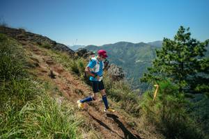 BIB: 
                            <button type="button" onclick="openModal(26632591)" class="btn btn-primary btn-sm float-right btn-popup" data-toggle="modal" data-target=".modal-high-quality">
                        <i class="fas fa-shopping-cart"></i> Add to Cart
                    </button>
                                            <button type="button" onclick="isThisMe(26632591, true)" class="btn btn-success btn-sm float-right btn-popup btn-isme hidden" data-toggle="tooltip" data-placement="bottom" title="นี่คือรูปของคุณใช่ไหม คลิกที่นี่เพื่อเอาเข้าอัลบั้ม">
                        <i class="fas fa-plus"></i> Add to album
                    </button>
                    <button type="button" onclick="isThisMe(26632591, false)" class="btn btn-warning btn-sm float-right btn-popup btn-isnotme hidden">
                        <i class="fas fa-ban"></i> Remove from album
                    </button>