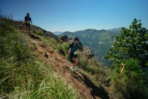 BIB: 
                            <button type="button" onclick="openModal(26632976)" class="btn btn-primary btn-sm float-right btn-popup" data-toggle="modal" data-target=".modal-high-quality">
                        <i class="fas fa-shopping-cart"></i> Add to Cart
                    </button>
                                            <button type="button" onclick="isThisMe(26632976, true)" class="btn btn-success btn-sm float-right btn-popup btn-isme hidden" data-toggle="tooltip" data-placement="bottom" title="นี่คือรูปของคุณใช่ไหม คลิกที่นี่เพื่อเอาเข้าอัลบั้ม">
                        <i class="fas fa-plus"></i> Add to album
                    </button>
                    <button type="button" onclick="isThisMe(26632976, false)" class="btn btn-warning btn-sm float-right btn-popup btn-isnotme hidden">
                        <i class="fas fa-ban"></i> Remove from album
                    </button>