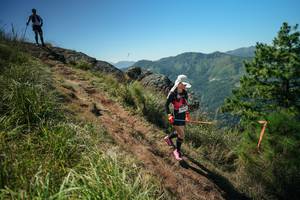 BIB: 
                            <button type="button" onclick="openModal(26631212)" class="btn btn-primary btn-sm float-right btn-popup" data-toggle="modal" data-target=".modal-high-quality">
                        <i class="fas fa-shopping-cart"></i> Add to Cart
                    </button>
                                            <button type="button" onclick="isThisMe(26631212, true)" class="btn btn-success btn-sm float-right btn-popup btn-isme hidden" data-toggle="tooltip" data-placement="bottom" title="นี่คือรูปของคุณใช่ไหม คลิกที่นี่เพื่อเอาเข้าอัลบั้ม">
                        <i class="fas fa-plus"></i> Add to album
                    </button>
                    <button type="button" onclick="isThisMe(26631212, false)" class="btn btn-warning btn-sm float-right btn-popup btn-isnotme hidden">
                        <i class="fas fa-ban"></i> Remove from album
                    </button>