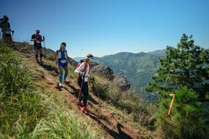 BIB: 
                            <button type="button" onclick="openModal(26633105)" class="btn btn-primary btn-sm float-right btn-popup" data-toggle="modal" data-target=".modal-high-quality">
                        <i class="fas fa-shopping-cart"></i> Add to Cart
                    </button>
                                            <button type="button" onclick="isThisMe(26633105, true)" class="btn btn-success btn-sm float-right btn-popup btn-isme hidden" data-toggle="tooltip" data-placement="bottom" title="นี่คือรูปของคุณใช่ไหม คลิกที่นี่เพื่อเอาเข้าอัลบั้ม">
                        <i class="fas fa-plus"></i> Add to album
                    </button>
                    <button type="button" onclick="isThisMe(26633105, false)" class="btn btn-warning btn-sm float-right btn-popup btn-isnotme hidden">
                        <i class="fas fa-ban"></i> Remove from album
                    </button>