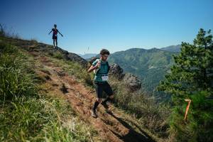 BIB: 
                            <button type="button" onclick="openModal(26631170)" class="btn btn-primary btn-sm float-right btn-popup" data-toggle="modal" data-target=".modal-high-quality">
                        <i class="fas fa-shopping-cart"></i> Add to Cart
                    </button>
                                            <button type="button" onclick="isThisMe(26631170, true)" class="btn btn-success btn-sm float-right btn-popup btn-isme hidden" data-toggle="tooltip" data-placement="bottom" title="นี่คือรูปของคุณใช่ไหม คลิกที่นี่เพื่อเอาเข้าอัลบั้ม">
                        <i class="fas fa-plus"></i> Add to album
                    </button>
                    <button type="button" onclick="isThisMe(26631170, false)" class="btn btn-warning btn-sm float-right btn-popup btn-isnotme hidden">
                        <i class="fas fa-ban"></i> Remove from album
                    </button>