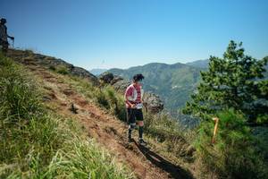 BIB: 
                            <button type="button" onclick="openModal(26632932)" class="btn btn-primary btn-sm float-right btn-popup" data-toggle="modal" data-target=".modal-high-quality">
                        <i class="fas fa-shopping-cart"></i> Add to Cart
                    </button>
                                            <button type="button" onclick="isThisMe(26632932, true)" class="btn btn-success btn-sm float-right btn-popup btn-isme hidden" data-toggle="tooltip" data-placement="bottom" title="นี่คือรูปของคุณใช่ไหม คลิกที่นี่เพื่อเอาเข้าอัลบั้ม">
                        <i class="fas fa-plus"></i> Add to album
                    </button>
                    <button type="button" onclick="isThisMe(26632932, false)" class="btn btn-warning btn-sm float-right btn-popup btn-isnotme hidden">
                        <i class="fas fa-ban"></i> Remove from album
                    </button>