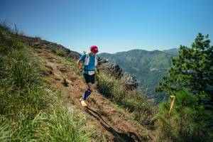 BIB: 
                            <button type="button" onclick="openModal(26632574)" class="btn btn-primary btn-sm float-right btn-popup" data-toggle="modal" data-target=".modal-high-quality">
                        <i class="fas fa-shopping-cart"></i> Add to Cart
                    </button>
                                            <button type="button" onclick="isThisMe(26632574, true)" class="btn btn-success btn-sm float-right btn-popup btn-isme hidden" data-toggle="tooltip" data-placement="bottom" title="นี่คือรูปของคุณใช่ไหม คลิกที่นี่เพื่อเอาเข้าอัลบั้ม">
                        <i class="fas fa-plus"></i> Add to album
                    </button>
                    <button type="button" onclick="isThisMe(26632574, false)" class="btn btn-warning btn-sm float-right btn-popup btn-isnotme hidden">
                        <i class="fas fa-ban"></i> Remove from album
                    </button>