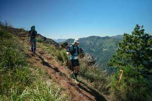 BIB: 
                            <button type="button" onclick="openModal(26631111)" class="btn btn-primary btn-sm float-right btn-popup" data-toggle="modal" data-target=".modal-high-quality">
                        <i class="fas fa-shopping-cart"></i> Add to Cart
                    </button>
                                            <button type="button" onclick="isThisMe(26631111, true)" class="btn btn-success btn-sm float-right btn-popup btn-isme hidden" data-toggle="tooltip" data-placement="bottom" title="นี่คือรูปของคุณใช่ไหม คลิกที่นี่เพื่อเอาเข้าอัลบั้ม">
                        <i class="fas fa-plus"></i> Add to album
                    </button>
                    <button type="button" onclick="isThisMe(26631111, false)" class="btn btn-warning btn-sm float-right btn-popup btn-isnotme hidden">
                        <i class="fas fa-ban"></i> Remove from album
                    </button>