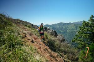 BIB: 
                            <button type="button" onclick="openModal(26631608)" class="btn btn-primary btn-sm float-right btn-popup" data-toggle="modal" data-target=".modal-high-quality">
                        <i class="fas fa-shopping-cart"></i> Add to Cart
                    </button>
                                            <button type="button" onclick="isThisMe(26631608, true)" class="btn btn-success btn-sm float-right btn-popup btn-isme hidden" data-toggle="tooltip" data-placement="bottom" title="นี่คือรูปของคุณใช่ไหม คลิกที่นี่เพื่อเอาเข้าอัลบั้ม">
                        <i class="fas fa-plus"></i> Add to album
                    </button>
                    <button type="button" onclick="isThisMe(26631608, false)" class="btn btn-warning btn-sm float-right btn-popup btn-isnotme hidden">
                        <i class="fas fa-ban"></i> Remove from album
                    </button>