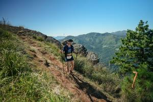 BIB: 
                            <button type="button" onclick="openModal(26631436)" class="btn btn-primary btn-sm float-right btn-popup" data-toggle="modal" data-target=".modal-high-quality">
                        <i class="fas fa-shopping-cart"></i> Add to Cart
                    </button>
                                            <button type="button" onclick="isThisMe(26631436, true)" class="btn btn-success btn-sm float-right btn-popup btn-isme hidden" data-toggle="tooltip" data-placement="bottom" title="นี่คือรูปของคุณใช่ไหม คลิกที่นี่เพื่อเอาเข้าอัลบั้ม">
                        <i class="fas fa-plus"></i> Add to album
                    </button>
                    <button type="button" onclick="isThisMe(26631436, false)" class="btn btn-warning btn-sm float-right btn-popup btn-isnotme hidden">
                        <i class="fas fa-ban"></i> Remove from album
                    </button>