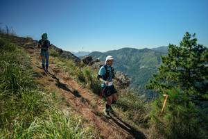 BIB: 
                            <button type="button" onclick="openModal(26631115)" class="btn btn-primary btn-sm float-right btn-popup" data-toggle="modal" data-target=".modal-high-quality">
                        <i class="fas fa-shopping-cart"></i> Add to Cart
                    </button>
                                            <button type="button" onclick="isThisMe(26631115, true)" class="btn btn-success btn-sm float-right btn-popup btn-isme hidden" data-toggle="tooltip" data-placement="bottom" title="นี่คือรูปของคุณใช่ไหม คลิกที่นี่เพื่อเอาเข้าอัลบั้ม">
                        <i class="fas fa-plus"></i> Add to album
                    </button>
                    <button type="button" onclick="isThisMe(26631115, false)" class="btn btn-warning btn-sm float-right btn-popup btn-isnotme hidden">
                        <i class="fas fa-ban"></i> Remove from album
                    </button>