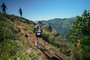 BIB: 
                            <button type="button" onclick="openModal(26631152)" class="btn btn-primary btn-sm float-right btn-popup" data-toggle="modal" data-target=".modal-high-quality">
                        <i class="fas fa-shopping-cart"></i> Add to Cart
                    </button>
                                            <button type="button" onclick="isThisMe(26631152, true)" class="btn btn-success btn-sm float-right btn-popup btn-isme hidden" data-toggle="tooltip" data-placement="bottom" title="นี่คือรูปของคุณใช่ไหม คลิกที่นี่เพื่อเอาเข้าอัลบั้ม">
                        <i class="fas fa-plus"></i> Add to album
                    </button>
                    <button type="button" onclick="isThisMe(26631152, false)" class="btn btn-warning btn-sm float-right btn-popup btn-isnotme hidden">
                        <i class="fas fa-ban"></i> Remove from album
                    </button>