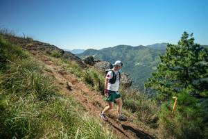 BIB: 
                            <button type="button" onclick="openModal(26622266)" class="btn btn-primary btn-sm float-right btn-popup" data-toggle="modal" data-target=".modal-high-quality">
                        <i class="fas fa-shopping-cart"></i> Add to Cart
                    </button>
                                            <button type="button" onclick="isThisMe(26622266, true)" class="btn btn-success btn-sm float-right btn-popup btn-isme hidden" data-toggle="tooltip" data-placement="bottom" title="นี่คือรูปของคุณใช่ไหม คลิกที่นี่เพื่อเอาเข้าอัลบั้ม">
                        <i class="fas fa-plus"></i> Add to album
                    </button>
                    <button type="button" onclick="isThisMe(26622266, false)" class="btn btn-warning btn-sm float-right btn-popup btn-isnotme hidden">
                        <i class="fas fa-ban"></i> Remove from album
                    </button>