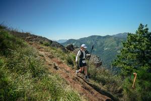 BIB: 
                            <button type="button" onclick="openModal(26627418)" class="btn btn-primary btn-sm float-right btn-popup" data-toggle="modal" data-target=".modal-high-quality">
                        <i class="fas fa-shopping-cart"></i> Add to Cart
                    </button>
                                            <button type="button" onclick="isThisMe(26627418, true)" class="btn btn-success btn-sm float-right btn-popup btn-isme hidden" data-toggle="tooltip" data-placement="bottom" title="นี่คือรูปของคุณใช่ไหม คลิกที่นี่เพื่อเอาเข้าอัลบั้ม">
                        <i class="fas fa-plus"></i> Add to album
                    </button>
                    <button type="button" onclick="isThisMe(26627418, false)" class="btn btn-warning btn-sm float-right btn-popup btn-isnotme hidden">
                        <i class="fas fa-ban"></i> Remove from album
                    </button>