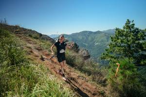 BIB: 
                            <button type="button" onclick="openModal(26633256)" class="btn btn-primary btn-sm float-right btn-popup" data-toggle="modal" data-target=".modal-high-quality">
                        <i class="fas fa-shopping-cart"></i> Add to Cart
                    </button>
                                            <button type="button" onclick="isThisMe(26633256, true)" class="btn btn-success btn-sm float-right btn-popup btn-isme hidden" data-toggle="tooltip" data-placement="bottom" title="นี่คือรูปของคุณใช่ไหม คลิกที่นี่เพื่อเอาเข้าอัลบั้ม">
                        <i class="fas fa-plus"></i> Add to album
                    </button>
                    <button type="button" onclick="isThisMe(26633256, false)" class="btn btn-warning btn-sm float-right btn-popup btn-isnotme hidden">
                        <i class="fas fa-ban"></i> Remove from album
                    </button>