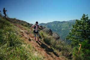 BIB: 
                            <button type="button" onclick="openModal(26632548)" class="btn btn-primary btn-sm float-right btn-popup" data-toggle="modal" data-target=".modal-high-quality">
                        <i class="fas fa-shopping-cart"></i> Add to Cart
                    </button>
                                            <button type="button" onclick="isThisMe(26632548, true)" class="btn btn-success btn-sm float-right btn-popup btn-isme hidden" data-toggle="tooltip" data-placement="bottom" title="นี่คือรูปของคุณใช่ไหม คลิกที่นี่เพื่อเอาเข้าอัลบั้ม">
                        <i class="fas fa-plus"></i> Add to album
                    </button>
                    <button type="button" onclick="isThisMe(26632548, false)" class="btn btn-warning btn-sm float-right btn-popup btn-isnotme hidden">
                        <i class="fas fa-ban"></i> Remove from album
                    </button>