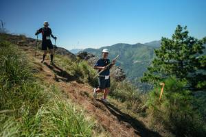 BIB: 
                            <button type="button" onclick="openModal(26632636)" class="btn btn-primary btn-sm float-right btn-popup" data-toggle="modal" data-target=".modal-high-quality">
                        <i class="fas fa-shopping-cart"></i> Add to Cart
                    </button>
                                            <button type="button" onclick="isThisMe(26632636, true)" class="btn btn-success btn-sm float-right btn-popup btn-isme hidden" data-toggle="tooltip" data-placement="bottom" title="นี่คือรูปของคุณใช่ไหม คลิกที่นี่เพื่อเอาเข้าอัลบั้ม">
                        <i class="fas fa-plus"></i> Add to album
                    </button>
                    <button type="button" onclick="isThisMe(26632636, false)" class="btn btn-warning btn-sm float-right btn-popup btn-isnotme hidden">
                        <i class="fas fa-ban"></i> Remove from album
                    </button>