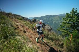 BIB: 
                            <button type="button" onclick="openModal(26631941)" class="btn btn-primary btn-sm float-right btn-popup" data-toggle="modal" data-target=".modal-high-quality">
                        <i class="fas fa-shopping-cart"></i> Add to Cart
                    </button>
                                            <button type="button" onclick="isThisMe(26631941, true)" class="btn btn-success btn-sm float-right btn-popup btn-isme hidden" data-toggle="tooltip" data-placement="bottom" title="นี่คือรูปของคุณใช่ไหม คลิกที่นี่เพื่อเอาเข้าอัลบั้ม">
                        <i class="fas fa-plus"></i> Add to album
                    </button>
                    <button type="button" onclick="isThisMe(26631941, false)" class="btn btn-warning btn-sm float-right btn-popup btn-isnotme hidden">
                        <i class="fas fa-ban"></i> Remove from album
                    </button>