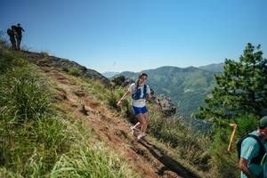 BIB: 
                            <button type="button" onclick="openModal(26633200)" class="btn btn-primary btn-sm float-right btn-popup" data-toggle="modal" data-target=".modal-high-quality">
                        <i class="fas fa-shopping-cart"></i> Add to Cart
                    </button>
                                            <button type="button" onclick="isThisMe(26633200, true)" class="btn btn-success btn-sm float-right btn-popup btn-isme hidden" data-toggle="tooltip" data-placement="bottom" title="นี่คือรูปของคุณใช่ไหม คลิกที่นี่เพื่อเอาเข้าอัลบั้ม">
                        <i class="fas fa-plus"></i> Add to album
                    </button>
                    <button type="button" onclick="isThisMe(26633200, false)" class="btn btn-warning btn-sm float-right btn-popup btn-isnotme hidden">
                        <i class="fas fa-ban"></i> Remove from album
                    </button>