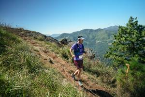 BIB: 
                            <button type="button" onclick="openModal(26622601)" class="btn btn-primary btn-sm float-right btn-popup" data-toggle="modal" data-target=".modal-high-quality">
                        <i class="fas fa-shopping-cart"></i> Add to Cart
                    </button>
                                            <button type="button" onclick="isThisMe(26622601, true)" class="btn btn-success btn-sm float-right btn-popup btn-isme hidden" data-toggle="tooltip" data-placement="bottom" title="นี่คือรูปของคุณใช่ไหม คลิกที่นี่เพื่อเอาเข้าอัลบั้ม">
                        <i class="fas fa-plus"></i> Add to album
                    </button>
                    <button type="button" onclick="isThisMe(26622601, false)" class="btn btn-warning btn-sm float-right btn-popup btn-isnotme hidden">
                        <i class="fas fa-ban"></i> Remove from album
                    </button>