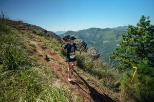 BIB: 
                            <button type="button" onclick="openModal(26631441)" class="btn btn-primary btn-sm float-right btn-popup" data-toggle="modal" data-target=".modal-high-quality">
                        <i class="fas fa-shopping-cart"></i> Add to Cart
                    </button>
                                            <button type="button" onclick="isThisMe(26631441, true)" class="btn btn-success btn-sm float-right btn-popup btn-isme hidden" data-toggle="tooltip" data-placement="bottom" title="นี่คือรูปของคุณใช่ไหม คลิกที่นี่เพื่อเอาเข้าอัลบั้ม">
                        <i class="fas fa-plus"></i> Add to album
                    </button>
                    <button type="button" onclick="isThisMe(26631441, false)" class="btn btn-warning btn-sm float-right btn-popup btn-isnotme hidden">
                        <i class="fas fa-ban"></i> Remove from album
                    </button>