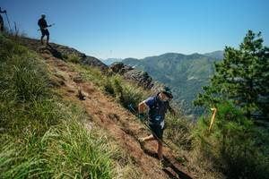 BIB: 
                            <button type="button" onclick="openModal(26632620)" class="btn btn-primary btn-sm float-right btn-popup" data-toggle="modal" data-target=".modal-high-quality">
                        <i class="fas fa-shopping-cart"></i> Add to Cart
                    </button>
                                            <button type="button" onclick="isThisMe(26632620, true)" class="btn btn-success btn-sm float-right btn-popup btn-isme hidden" data-toggle="tooltip" data-placement="bottom" title="นี่คือรูปของคุณใช่ไหม คลิกที่นี่เพื่อเอาเข้าอัลบั้ม">
                        <i class="fas fa-plus"></i> Add to album
                    </button>
                    <button type="button" onclick="isThisMe(26632620, false)" class="btn btn-warning btn-sm float-right btn-popup btn-isnotme hidden">
                        <i class="fas fa-ban"></i> Remove from album
                    </button>