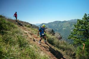 BIB: 
                            <button type="button" onclick="openModal(26632507)" class="btn btn-primary btn-sm float-right btn-popup" data-toggle="modal" data-target=".modal-high-quality">
                        <i class="fas fa-shopping-cart"></i> Add to Cart
                    </button>
                                            <button type="button" onclick="isThisMe(26632507, true)" class="btn btn-success btn-sm float-right btn-popup btn-isme hidden" data-toggle="tooltip" data-placement="bottom" title="นี่คือรูปของคุณใช่ไหม คลิกที่นี่เพื่อเอาเข้าอัลบั้ม">
                        <i class="fas fa-plus"></i> Add to album
                    </button>
                    <button type="button" onclick="isThisMe(26632507, false)" class="btn btn-warning btn-sm float-right btn-popup btn-isnotme hidden">
                        <i class="fas fa-ban"></i> Remove from album
                    </button>