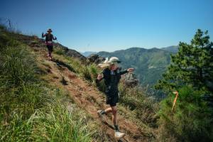 BIB: 
                            <button type="button" onclick="openModal(26631046)" class="btn btn-primary btn-sm float-right btn-popup" data-toggle="modal" data-target=".modal-high-quality">
                        <i class="fas fa-shopping-cart"></i> Add to Cart
                    </button>
                                            <button type="button" onclick="isThisMe(26631046, true)" class="btn btn-success btn-sm float-right btn-popup btn-isme hidden" data-toggle="tooltip" data-placement="bottom" title="นี่คือรูปของคุณใช่ไหม คลิกที่นี่เพื่อเอาเข้าอัลบั้ม">
                        <i class="fas fa-plus"></i> Add to album
                    </button>
                    <button type="button" onclick="isThisMe(26631046, false)" class="btn btn-warning btn-sm float-right btn-popup btn-isnotme hidden">
                        <i class="fas fa-ban"></i> Remove from album
                    </button>