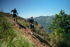 BIB: 
                            <button type="button" onclick="openModal(26632624)" class="btn btn-primary btn-sm float-right btn-popup" data-toggle="modal" data-target=".modal-high-quality">
                        <i class="fas fa-shopping-cart"></i> Add to Cart
                    </button>
                                            <button type="button" onclick="isThisMe(26632624, true)" class="btn btn-success btn-sm float-right btn-popup btn-isme hidden" data-toggle="tooltip" data-placement="bottom" title="นี่คือรูปของคุณใช่ไหม คลิกที่นี่เพื่อเอาเข้าอัลบั้ม">
                        <i class="fas fa-plus"></i> Add to album
                    </button>
                    <button type="button" onclick="isThisMe(26632624, false)" class="btn btn-warning btn-sm float-right btn-popup btn-isnotme hidden">
                        <i class="fas fa-ban"></i> Remove from album
                    </button>