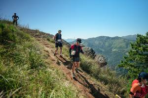 BIB: 
                            <button type="button" onclick="openModal(26632429)" class="btn btn-primary btn-sm float-right btn-popup" data-toggle="modal" data-target=".modal-high-quality">
                        <i class="fas fa-shopping-cart"></i> Add to Cart
                    </button>
                                            <button type="button" onclick="isThisMe(26632429, true)" class="btn btn-success btn-sm float-right btn-popup btn-isme hidden" data-toggle="tooltip" data-placement="bottom" title="นี่คือรูปของคุณใช่ไหม คลิกที่นี่เพื่อเอาเข้าอัลบั้ม">
                        <i class="fas fa-plus"></i> Add to album
                    </button>
                    <button type="button" onclick="isThisMe(26632429, false)" class="btn btn-warning btn-sm float-right btn-popup btn-isnotme hidden">
                        <i class="fas fa-ban"></i> Remove from album
                    </button>