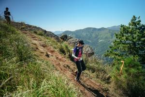 BIB: 
                            <button type="button" onclick="openModal(26633021)" class="btn btn-primary btn-sm float-right btn-popup" data-toggle="modal" data-target=".modal-high-quality">
                        <i class="fas fa-shopping-cart"></i> Add to Cart
                    </button>
                                            <button type="button" onclick="isThisMe(26633021, true)" class="btn btn-success btn-sm float-right btn-popup btn-isme hidden" data-toggle="tooltip" data-placement="bottom" title="นี่คือรูปของคุณใช่ไหม คลิกที่นี่เพื่อเอาเข้าอัลบั้ม">
                        <i class="fas fa-plus"></i> Add to album
                    </button>
                    <button type="button" onclick="isThisMe(26633021, false)" class="btn btn-warning btn-sm float-right btn-popup btn-isnotme hidden">
                        <i class="fas fa-ban"></i> Remove from album
                    </button>