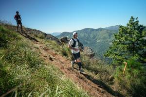 BIB: 
                            <button type="button" onclick="openModal(26623534)" class="btn btn-primary btn-sm float-right btn-popup" data-toggle="modal" data-target=".modal-high-quality">
                        <i class="fas fa-shopping-cart"></i> Add to Cart
                    </button>
                                            <button type="button" onclick="isThisMe(26623534, true)" class="btn btn-success btn-sm float-right btn-popup btn-isme hidden" data-toggle="tooltip" data-placement="bottom" title="นี่คือรูปของคุณใช่ไหม คลิกที่นี่เพื่อเอาเข้าอัลบั้ม">
                        <i class="fas fa-plus"></i> Add to album
                    </button>
                    <button type="button" onclick="isThisMe(26623534, false)" class="btn btn-warning btn-sm float-right btn-popup btn-isnotme hidden">
                        <i class="fas fa-ban"></i> Remove from album
                    </button>