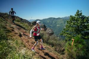 BIB: 
                            <button type="button" onclick="openModal(26631137)" class="btn btn-primary btn-sm float-right btn-popup" data-toggle="modal" data-target=".modal-high-quality">
                        <i class="fas fa-shopping-cart"></i> Add to Cart
                    </button>
                                            <button type="button" onclick="isThisMe(26631137, true)" class="btn btn-success btn-sm float-right btn-popup btn-isme hidden" data-toggle="tooltip" data-placement="bottom" title="นี่คือรูปของคุณใช่ไหม คลิกที่นี่เพื่อเอาเข้าอัลบั้ม">
                        <i class="fas fa-plus"></i> Add to album
                    </button>
                    <button type="button" onclick="isThisMe(26631137, false)" class="btn btn-warning btn-sm float-right btn-popup btn-isnotme hidden">
                        <i class="fas fa-ban"></i> Remove from album
                    </button>