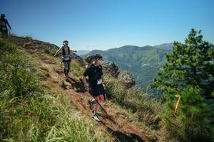 BIB: 
                            <button type="button" onclick="openModal(26633328)" class="btn btn-primary btn-sm float-right btn-popup" data-toggle="modal" data-target=".modal-high-quality">
                        <i class="fas fa-shopping-cart"></i> Add to Cart
                    </button>
                                            <button type="button" onclick="isThisMe(26633328, true)" class="btn btn-success btn-sm float-right btn-popup btn-isme hidden" data-toggle="tooltip" data-placement="bottom" title="นี่คือรูปของคุณใช่ไหม คลิกที่นี่เพื่อเอาเข้าอัลบั้ม">
                        <i class="fas fa-plus"></i> Add to album
                    </button>
                    <button type="button" onclick="isThisMe(26633328, false)" class="btn btn-warning btn-sm float-right btn-popup btn-isnotme hidden">
                        <i class="fas fa-ban"></i> Remove from album
                    </button>