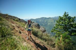 BIB: 
                            <button type="button" onclick="openModal(26632078)" class="btn btn-primary btn-sm float-right btn-popup" data-toggle="modal" data-target=".modal-high-quality">
                        <i class="fas fa-shopping-cart"></i> Add to Cart
                    </button>
                                            <button type="button" onclick="isThisMe(26632078, true)" class="btn btn-success btn-sm float-right btn-popup btn-isme hidden" data-toggle="tooltip" data-placement="bottom" title="นี่คือรูปของคุณใช่ไหม คลิกที่นี่เพื่อเอาเข้าอัลบั้ม">
                        <i class="fas fa-plus"></i> Add to album
                    </button>
                    <button type="button" onclick="isThisMe(26632078, false)" class="btn btn-warning btn-sm float-right btn-popup btn-isnotme hidden">
                        <i class="fas fa-ban"></i> Remove from album
                    </button>