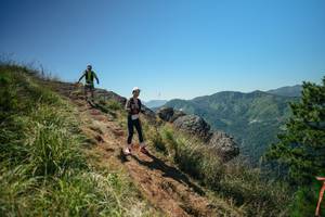 BIB: 
                            <button type="button" onclick="openModal(26631282)" class="btn btn-primary btn-sm float-right btn-popup" data-toggle="modal" data-target=".modal-high-quality">
                        <i class="fas fa-shopping-cart"></i> Add to Cart
                    </button>
                                            <button type="button" onclick="isThisMe(26631282, true)" class="btn btn-success btn-sm float-right btn-popup btn-isme hidden" data-toggle="tooltip" data-placement="bottom" title="นี่คือรูปของคุณใช่ไหม คลิกที่นี่เพื่อเอาเข้าอัลบั้ม">
                        <i class="fas fa-plus"></i> Add to album
                    </button>
                    <button type="button" onclick="isThisMe(26631282, false)" class="btn btn-warning btn-sm float-right btn-popup btn-isnotme hidden">
                        <i class="fas fa-ban"></i> Remove from album
                    </button>