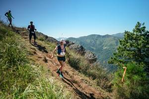 BIB: 
                            <button type="button" onclick="openModal(26632107)" class="btn btn-primary btn-sm float-right btn-popup" data-toggle="modal" data-target=".modal-high-quality">
                        <i class="fas fa-shopping-cart"></i> Add to Cart
                    </button>
                                            <button type="button" onclick="isThisMe(26632107, true)" class="btn btn-success btn-sm float-right btn-popup btn-isme hidden" data-toggle="tooltip" data-placement="bottom" title="นี่คือรูปของคุณใช่ไหม คลิกที่นี่เพื่อเอาเข้าอัลบั้ม">
                        <i class="fas fa-plus"></i> Add to album
                    </button>
                    <button type="button" onclick="isThisMe(26632107, false)" class="btn btn-warning btn-sm float-right btn-popup btn-isnotme hidden">
                        <i class="fas fa-ban"></i> Remove from album
                    </button>