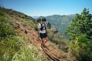 BIB: 
                            <button type="button" onclick="openModal(26631458)" class="btn btn-primary btn-sm float-right btn-popup" data-toggle="modal" data-target=".modal-high-quality">
                        <i class="fas fa-shopping-cart"></i> Add to Cart
                    </button>
                                            <button type="button" onclick="isThisMe(26631458, true)" class="btn btn-success btn-sm float-right btn-popup btn-isme hidden" data-toggle="tooltip" data-placement="bottom" title="นี่คือรูปของคุณใช่ไหม คลิกที่นี่เพื่อเอาเข้าอัลบั้ม">
                        <i class="fas fa-plus"></i> Add to album
                    </button>
                    <button type="button" onclick="isThisMe(26631458, false)" class="btn btn-warning btn-sm float-right btn-popup btn-isnotme hidden">
                        <i class="fas fa-ban"></i> Remove from album
                    </button>