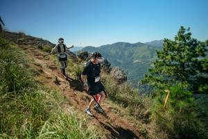 BIB: 
                            <button type="button" onclick="openModal(26633335)" class="btn btn-primary btn-sm float-right btn-popup" data-toggle="modal" data-target=".modal-high-quality">
                        <i class="fas fa-shopping-cart"></i> Add to Cart
                    </button>
                                            <button type="button" onclick="isThisMe(26633335, true)" class="btn btn-success btn-sm float-right btn-popup btn-isme hidden" data-toggle="tooltip" data-placement="bottom" title="นี่คือรูปของคุณใช่ไหม คลิกที่นี่เพื่อเอาเข้าอัลบั้ม">
                        <i class="fas fa-plus"></i> Add to album
                    </button>
                    <button type="button" onclick="isThisMe(26633335, false)" class="btn btn-warning btn-sm float-right btn-popup btn-isnotme hidden">
                        <i class="fas fa-ban"></i> Remove from album
                    </button>