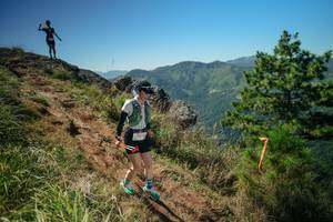 BIB: 
                            <button type="button" onclick="openModal(26631157)" class="btn btn-primary btn-sm float-right btn-popup" data-toggle="modal" data-target=".modal-high-quality">
                        <i class="fas fa-shopping-cart"></i> Add to Cart
                    </button>
                                            <button type="button" onclick="isThisMe(26631157, true)" class="btn btn-success btn-sm float-right btn-popup btn-isme hidden" data-toggle="tooltip" data-placement="bottom" title="นี่คือรูปของคุณใช่ไหม คลิกที่นี่เพื่อเอาเข้าอัลบั้ม">
                        <i class="fas fa-plus"></i> Add to album
                    </button>
                    <button type="button" onclick="isThisMe(26631157, false)" class="btn btn-warning btn-sm float-right btn-popup btn-isnotme hidden">
                        <i class="fas fa-ban"></i> Remove from album
                    </button>