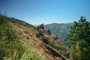 BIB: 
                            <button type="button" onclick="openModal(26633382)" class="btn btn-primary btn-sm float-right btn-popup" data-toggle="modal" data-target=".modal-high-quality">
                        <i class="fas fa-shopping-cart"></i> Add to Cart
                    </button>
                                            <button type="button" onclick="isThisMe(26633382, true)" class="btn btn-success btn-sm float-right btn-popup btn-isme hidden" data-toggle="tooltip" data-placement="bottom" title="นี่คือรูปของคุณใช่ไหม คลิกที่นี่เพื่อเอาเข้าอัลบั้ม">
                        <i class="fas fa-plus"></i> Add to album
                    </button>
                    <button type="button" onclick="isThisMe(26633382, false)" class="btn btn-warning btn-sm float-right btn-popup btn-isnotme hidden">
                        <i class="fas fa-ban"></i> Remove from album
                    </button>