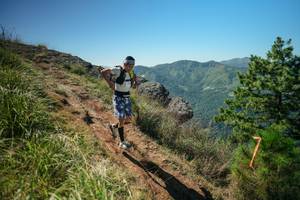 BIB: 
                            <button type="button" onclick="openModal(26631465)" class="btn btn-primary btn-sm float-right btn-popup" data-toggle="modal" data-target=".modal-high-quality">
                        <i class="fas fa-shopping-cart"></i> Add to Cart
                    </button>
                                            <button type="button" onclick="isThisMe(26631465, true)" class="btn btn-success btn-sm float-right btn-popup btn-isme hidden" data-toggle="tooltip" data-placement="bottom" title="นี่คือรูปของคุณใช่ไหม คลิกที่นี่เพื่อเอาเข้าอัลบั้ม">
                        <i class="fas fa-plus"></i> Add to album
                    </button>
                    <button type="button" onclick="isThisMe(26631465, false)" class="btn btn-warning btn-sm float-right btn-popup btn-isnotme hidden">
                        <i class="fas fa-ban"></i> Remove from album
                    </button>