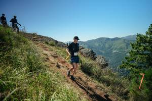 BIB: 
                            <button type="button" onclick="openModal(26633288)" class="btn btn-primary btn-sm float-right btn-popup" data-toggle="modal" data-target=".modal-high-quality">
                        <i class="fas fa-shopping-cart"></i> Add to Cart
                    </button>
                                            <button type="button" onclick="isThisMe(26633288, true)" class="btn btn-success btn-sm float-right btn-popup btn-isme hidden" data-toggle="tooltip" data-placement="bottom" title="นี่คือรูปของคุณใช่ไหม คลิกที่นี่เพื่อเอาเข้าอัลบั้ม">
                        <i class="fas fa-plus"></i> Add to album
                    </button>
                    <button type="button" onclick="isThisMe(26633288, false)" class="btn btn-warning btn-sm float-right btn-popup btn-isnotme hidden">
                        <i class="fas fa-ban"></i> Remove from album
                    </button>