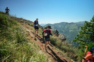 BIB: 
                            <button type="button" onclick="openModal(26632430)" class="btn btn-primary btn-sm float-right btn-popup" data-toggle="modal" data-target=".modal-high-quality">
                        <i class="fas fa-shopping-cart"></i> Add to Cart
                    </button>
                                            <button type="button" onclick="isThisMe(26632430, true)" class="btn btn-success btn-sm float-right btn-popup btn-isme hidden" data-toggle="tooltip" data-placement="bottom" title="นี่คือรูปของคุณใช่ไหม คลิกที่นี่เพื่อเอาเข้าอัลบั้ม">
                        <i class="fas fa-plus"></i> Add to album
                    </button>
                    <button type="button" onclick="isThisMe(26632430, false)" class="btn btn-warning btn-sm float-right btn-popup btn-isnotme hidden">
                        <i class="fas fa-ban"></i> Remove from album
                    </button>