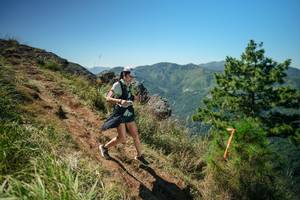 BIB: 
                            <button type="button" onclick="openModal(26631506)" class="btn btn-primary btn-sm float-right btn-popup" data-toggle="modal" data-target=".modal-high-quality">
                        <i class="fas fa-shopping-cart"></i> Add to Cart
                    </button>
                                            <button type="button" onclick="isThisMe(26631506, true)" class="btn btn-success btn-sm float-right btn-popup btn-isme hidden" data-toggle="tooltip" data-placement="bottom" title="นี่คือรูปของคุณใช่ไหม คลิกที่นี่เพื่อเอาเข้าอัลบั้ม">
                        <i class="fas fa-plus"></i> Add to album
                    </button>
                    <button type="button" onclick="isThisMe(26631506, false)" class="btn btn-warning btn-sm float-right btn-popup btn-isnotme hidden">
                        <i class="fas fa-ban"></i> Remove from album
                    </button>