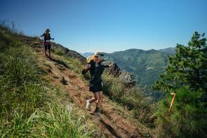 BIB: 
                            <button type="button" onclick="openModal(26631043)" class="btn btn-primary btn-sm float-right btn-popup" data-toggle="modal" data-target=".modal-high-quality">
                        <i class="fas fa-shopping-cart"></i> Add to Cart
                    </button>
                                            <button type="button" onclick="isThisMe(26631043, true)" class="btn btn-success btn-sm float-right btn-popup btn-isme hidden" data-toggle="tooltip" data-placement="bottom" title="นี่คือรูปของคุณใช่ไหม คลิกที่นี่เพื่อเอาเข้าอัลบั้ม">
                        <i class="fas fa-plus"></i> Add to album
                    </button>
                    <button type="button" onclick="isThisMe(26631043, false)" class="btn btn-warning btn-sm float-right btn-popup btn-isnotme hidden">
                        <i class="fas fa-ban"></i> Remove from album
                    </button>