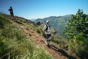 BIB: 
                            <button type="button" onclick="openModal(26623850)" class="btn btn-primary btn-sm float-right btn-popup" data-toggle="modal" data-target=".modal-high-quality">
                        <i class="fas fa-shopping-cart"></i> Add to Cart
                    </button>
                                            <button type="button" onclick="isThisMe(26623850, true)" class="btn btn-success btn-sm float-right btn-popup btn-isme hidden" data-toggle="tooltip" data-placement="bottom" title="นี่คือรูปของคุณใช่ไหม คลิกที่นี่เพื่อเอาเข้าอัลบั้ม">
                        <i class="fas fa-plus"></i> Add to album
                    </button>
                    <button type="button" onclick="isThisMe(26623850, false)" class="btn btn-warning btn-sm float-right btn-popup btn-isnotme hidden">
                        <i class="fas fa-ban"></i> Remove from album
                    </button>