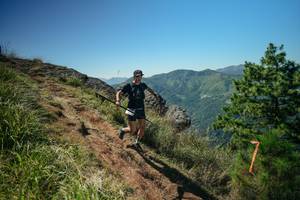 BIB: 
                            <button type="button" onclick="openModal(26631268)" class="btn btn-primary btn-sm float-right btn-popup" data-toggle="modal" data-target=".modal-high-quality">
                        <i class="fas fa-shopping-cart"></i> Add to Cart
                    </button>
                                            <button type="button" onclick="isThisMe(26631268, true)" class="btn btn-success btn-sm float-right btn-popup btn-isme hidden" data-toggle="tooltip" data-placement="bottom" title="นี่คือรูปของคุณใช่ไหม คลิกที่นี่เพื่อเอาเข้าอัลบั้ม">
                        <i class="fas fa-plus"></i> Add to album
                    </button>
                    <button type="button" onclick="isThisMe(26631268, false)" class="btn btn-warning btn-sm float-right btn-popup btn-isnotme hidden">
                        <i class="fas fa-ban"></i> Remove from album
                    </button>