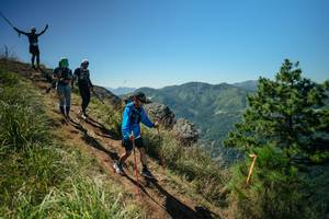 BIB: 
                            <button type="button" onclick="openModal(26631101)" class="btn btn-primary btn-sm float-right btn-popup" data-toggle="modal" data-target=".modal-high-quality">
                        <i class="fas fa-shopping-cart"></i> Add to Cart
                    </button>
                                            <button type="button" onclick="isThisMe(26631101, true)" class="btn btn-success btn-sm float-right btn-popup btn-isme hidden" data-toggle="tooltip" data-placement="bottom" title="นี่คือรูปของคุณใช่ไหม คลิกที่นี่เพื่อเอาเข้าอัลบั้ม">
                        <i class="fas fa-plus"></i> Add to album
                    </button>
                    <button type="button" onclick="isThisMe(26631101, false)" class="btn btn-warning btn-sm float-right btn-popup btn-isnotme hidden">
                        <i class="fas fa-ban"></i> Remove from album
                    </button>