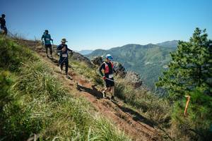 BIB: 
                            <button type="button" onclick="openModal(26624498)" class="btn btn-primary btn-sm float-right btn-popup" data-toggle="modal" data-target=".modal-high-quality">
                        <i class="fas fa-shopping-cart"></i> Add to Cart
                    </button>
                                            <button type="button" onclick="isThisMe(26624498, true)" class="btn btn-success btn-sm float-right btn-popup btn-isme hidden" data-toggle="tooltip" data-placement="bottom" title="นี่คือรูปของคุณใช่ไหม คลิกที่นี่เพื่อเอาเข้าอัลบั้ม">
                        <i class="fas fa-plus"></i> Add to album
                    </button>
                    <button type="button" onclick="isThisMe(26624498, false)" class="btn btn-warning btn-sm float-right btn-popup btn-isnotme hidden">
                        <i class="fas fa-ban"></i> Remove from album
                    </button>