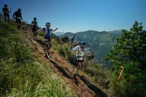 BIB: 
                            <button type="button" onclick="openModal(26632790)" class="btn btn-primary btn-sm float-right btn-popup" data-toggle="modal" data-target=".modal-high-quality">
                        <i class="fas fa-shopping-cart"></i> Add to Cart
                    </button>
                                            <button type="button" onclick="isThisMe(26632790, true)" class="btn btn-success btn-sm float-right btn-popup btn-isme hidden" data-toggle="tooltip" data-placement="bottom" title="นี่คือรูปของคุณใช่ไหม คลิกที่นี่เพื่อเอาเข้าอัลบั้ม">
                        <i class="fas fa-plus"></i> Add to album
                    </button>
                    <button type="button" onclick="isThisMe(26632790, false)" class="btn btn-warning btn-sm float-right btn-popup btn-isnotme hidden">
                        <i class="fas fa-ban"></i> Remove from album
                    </button>