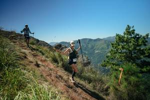 BIB: 
                            <button type="button" onclick="openModal(26631352)" class="btn btn-primary btn-sm float-right btn-popup" data-toggle="modal" data-target=".modal-high-quality">
                        <i class="fas fa-shopping-cart"></i> Add to Cart
                    </button>
                                            <button type="button" onclick="isThisMe(26631352, true)" class="btn btn-success btn-sm float-right btn-popup btn-isme hidden" data-toggle="tooltip" data-placement="bottom" title="นี่คือรูปของคุณใช่ไหม คลิกที่นี่เพื่อเอาเข้าอัลบั้ม">
                        <i class="fas fa-plus"></i> Add to album
                    </button>
                    <button type="button" onclick="isThisMe(26631352, false)" class="btn btn-warning btn-sm float-right btn-popup btn-isnotme hidden">
                        <i class="fas fa-ban"></i> Remove from album
                    </button>