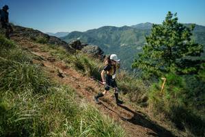 BIB: 
                            <button type="button" onclick="openModal(26626580)" class="btn btn-primary btn-sm float-right btn-popup" data-toggle="modal" data-target=".modal-high-quality">
                        <i class="fas fa-shopping-cart"></i> Add to Cart
                    </button>
                                            <button type="button" onclick="isThisMe(26626580, true)" class="btn btn-success btn-sm float-right btn-popup btn-isme hidden" data-toggle="tooltip" data-placement="bottom" title="นี่คือรูปของคุณใช่ไหม คลิกที่นี่เพื่อเอาเข้าอัลบั้ม">
                        <i class="fas fa-plus"></i> Add to album
                    </button>
                    <button type="button" onclick="isThisMe(26626580, false)" class="btn btn-warning btn-sm float-right btn-popup btn-isnotme hidden">
                        <i class="fas fa-ban"></i> Remove from album
                    </button>